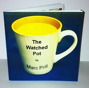 The Watched Pot